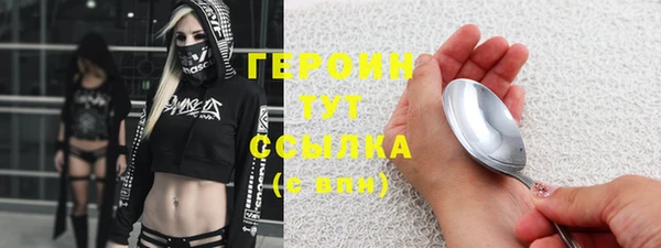 PSILOCYBIN Карталы