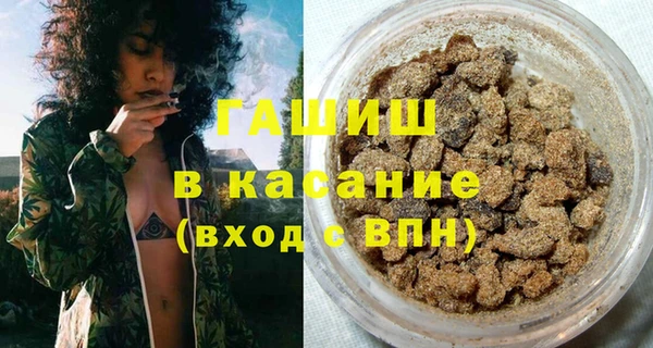 PSILOCYBIN Карталы